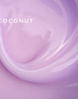 Touch Cover base Coconut