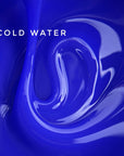 Touch Cover base Cold water, 13ml