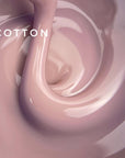 Touch Cover base Cotton, 13ml