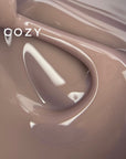 Touch Cover base Cozy, 13ml