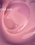 Touch Cover base Cream