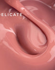 Touch Cover base Delicate, 13ml