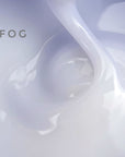 Touch Cover base Fog, 13ml
