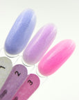 Touch Gradient top 1, 13ml