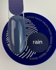 Touch Cover base Rain, 13ml