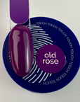 Touch Cover base Old rose, 13ml