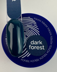 Touch Cover base Dark forest, 13ml