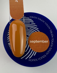 Touch Cover base September, 13ml