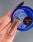 Touch Builder liquid 29, 15ml