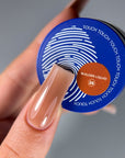 Touch Builder liquid 26, 15ml