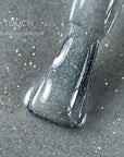 Touch gel polish Space 1, 9ml