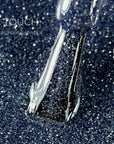 Touch gel polish Space 4, 9ml