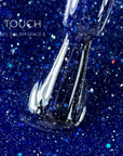 Touch gel polish Space 6, 9ml