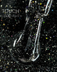 Touch gel polish Space 10, 9ml