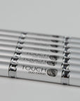 Touch Brush Duo Expert