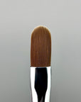 Touch Brush Duo Expert