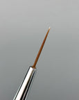 Touch Brush Duo Expert
