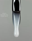 Touch Builder gel Shine mix 1, 15ml