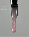 Touch Builder gel Shine mix 3, 15ml