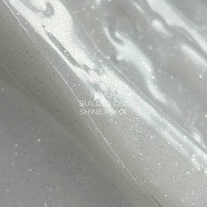 Touch Builder gel Shine mix 1, 15ml