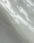 Touch Builder gel Shine mix 1, 15ml
