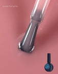 Touch Cover top Satin, 13ml