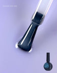 Touch Cover top Iris, 13ml