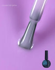 Touch Cover top Zefir, 13ml