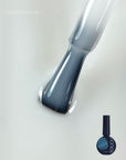 Touch Cover top Milky, 13ml