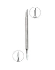 Touch Manicure Pusher Duo 1