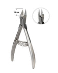 Touch Ingrown Nail Nippers, 16 mm