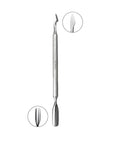 Touch Manicure Pusher Duo 2