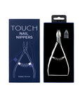 Touch Ingrown Nail Nippers, 16 mm