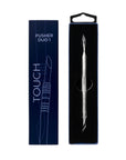 Touch Manicure Pusher Duo 1