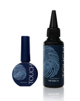 Touch top Non uv