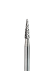 Touch carbide drill bit-sharp tip