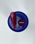 Touch Cover base Wine, 13ml