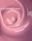 Touch Cover base Marshmallow, 13ml