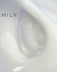 Touch Cover base Milk