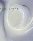 Touch Cover base Milk shine, 13ml