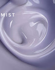 Touch Cover base Mist, 13ml