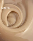 Touch Builder gel Mute, 30ml