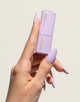 Musa Gel polish Pigmentix - Magnolia N43
