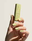 Musa Gel polish Pigmentix - Wasabi N48