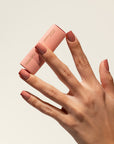 Musa Gel polish Pigmentix - Sienna N63