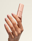Musa Gel polish Pigmentix - Sand N64