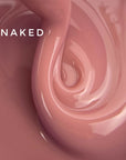 Touch Cover base Naked, 13ml