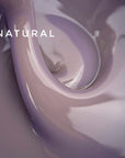 Touch Cover base Natural, 13ml
