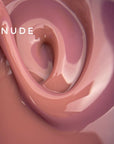 Touch Cover base Nude, 13ml