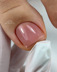 Touch One step Gel polish 12